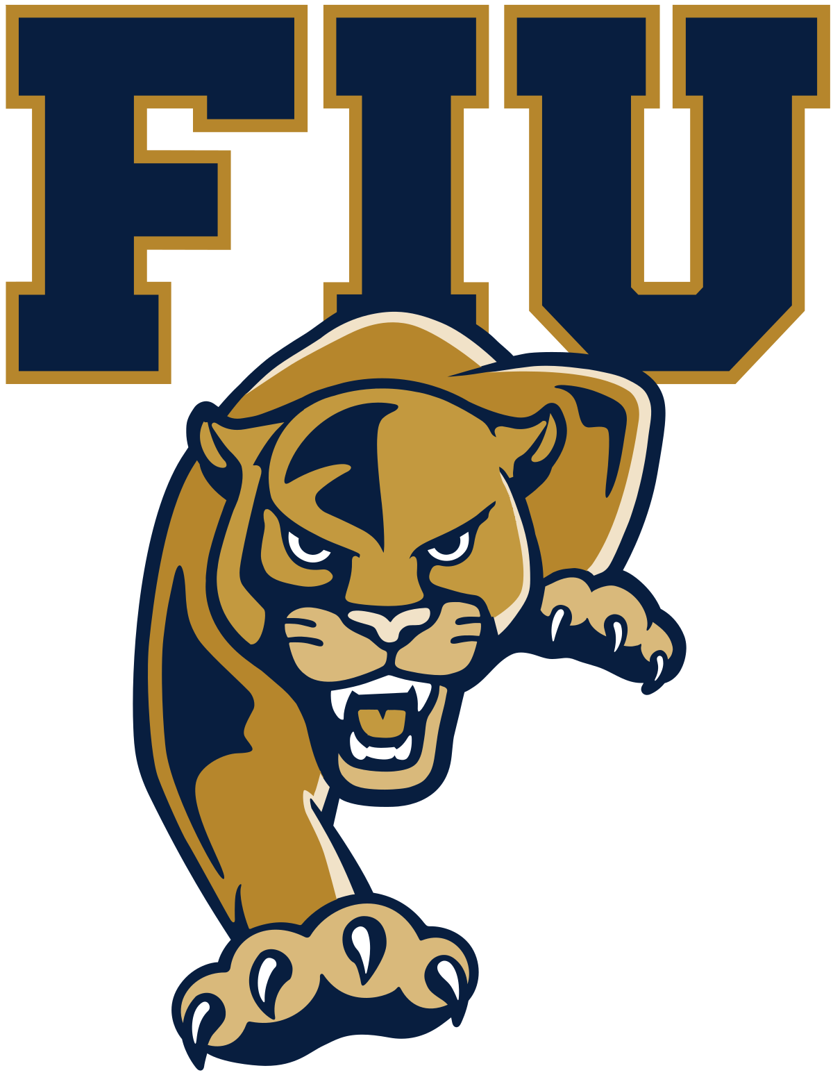 FIU Panthers - Wikipedia