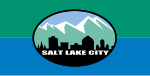 Flag of Salt Lake City (2006-2020).svg