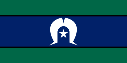 Torres Strait Islands