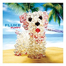 Fluke-puppy-2003.jpg