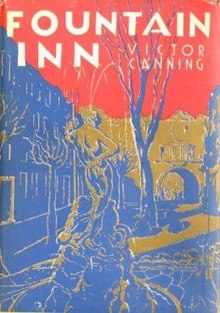 Fountain Inn (novel).jpg