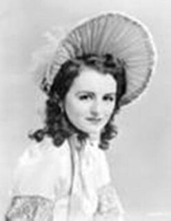 Frances Greer