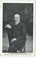 Francis Layland Barratt.jpg