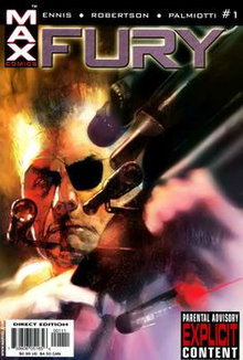 Fury 2001 cover.png