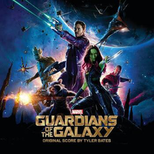 Guardians of the Galaxy score cover.png