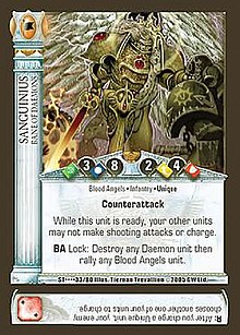 Collectible card game - Wikipedia