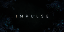 ImpulseTitleScreen.png