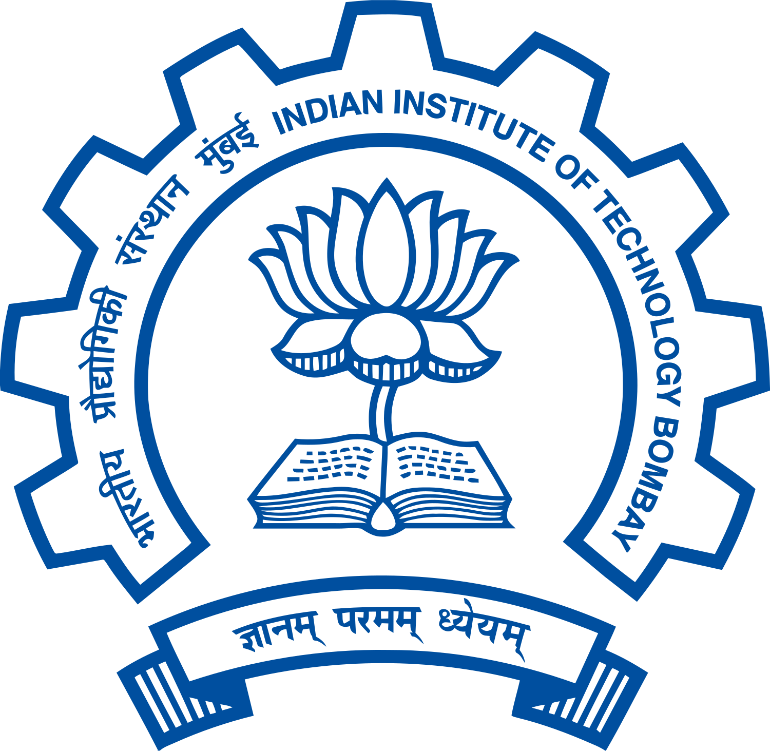 IIT-Bombay's senate allows short-term masters course for
