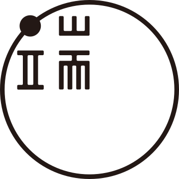 File:Initium Media logo.svg