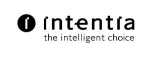 <span class="mw-page-title-main">Intentia</span> Software company