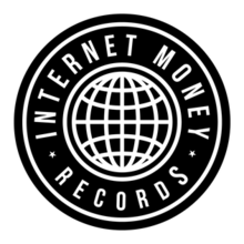 Internet Money Records Logo.png