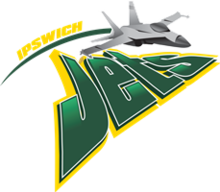 Ipswich-Jets LOGO.PNG