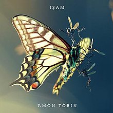 Isam-cover2.jpg