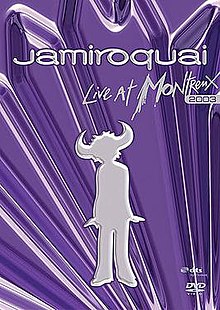 Jamiroquai Live at Montreux DVD.jpg