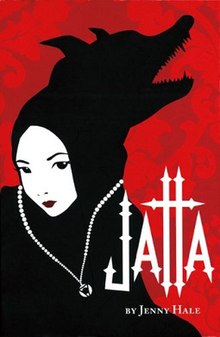 Jatta (roman) .jpg