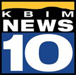 KBIM-TV News 10 logo.png