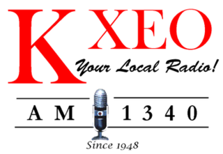 <span class="mw-page-title-main">KXEO</span> Radio station in Mexico, Missouri