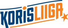 Korisliiga 2015-16 logosu.png