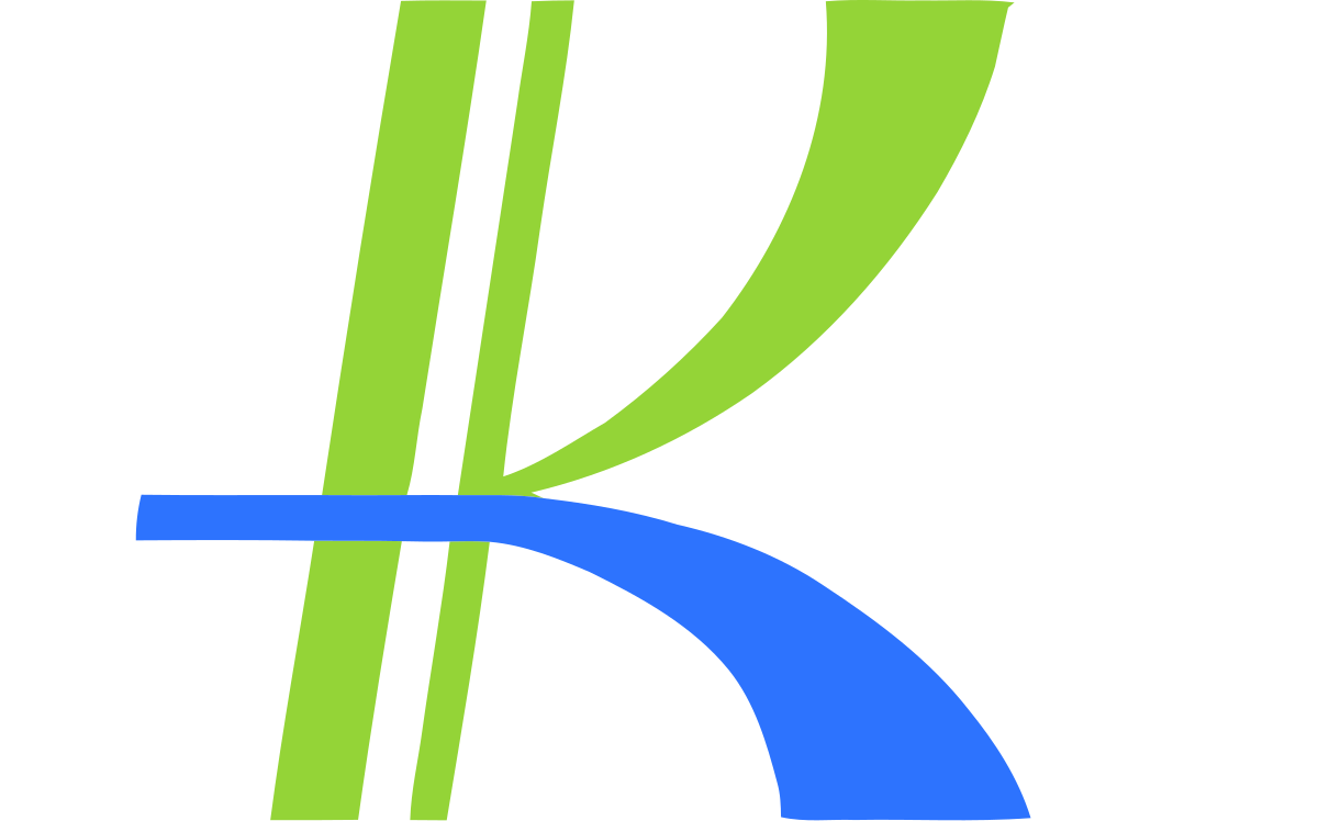 Линии 6 15. Transit Railway лого. Логотип скоростные линии. Kunming логотип. Лого с шестерками.