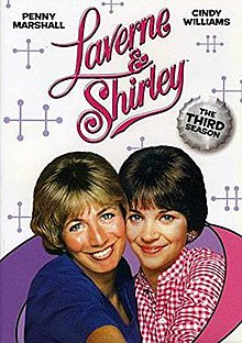 Laverne & Shirley 3 DVD Kutusu Art.jpg