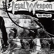 Legal Weapon - Your Weapon.jpeg