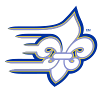 Limestone Saints logo.svg