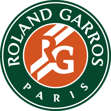 French Open