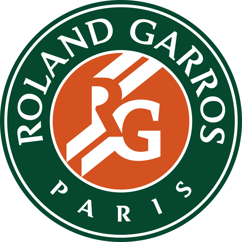 The trophies - Roland-Garros - The 2023 Roland-Garros Tournament official  site