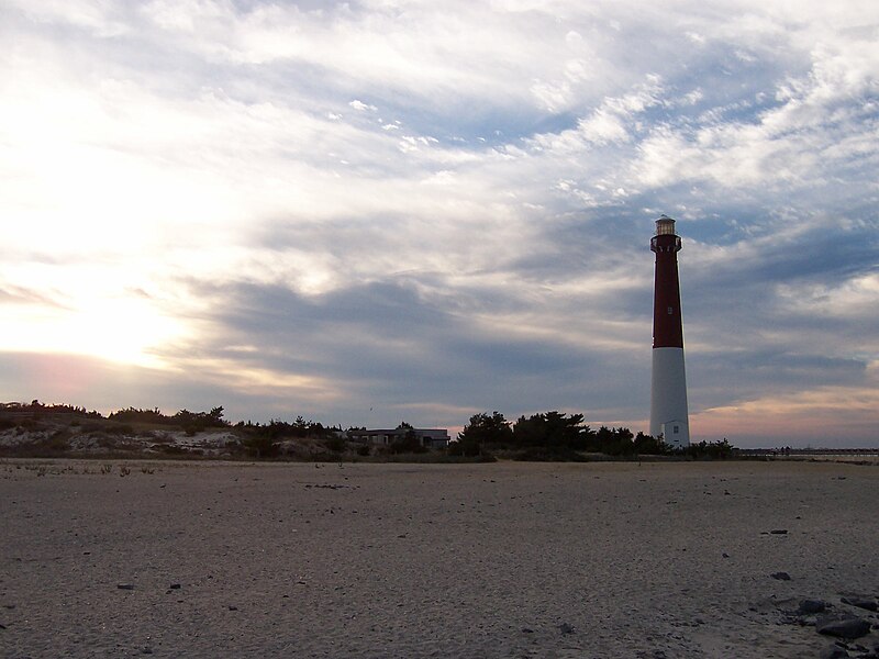 File:Long Beach Island.JPG