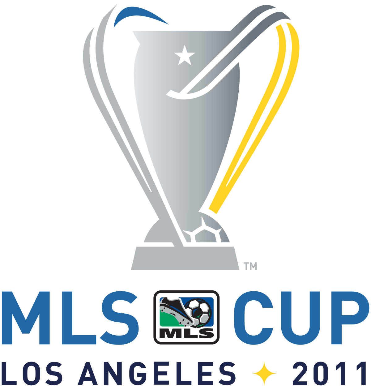 MLS Cup 2011: Let The Madness Begin - LAG Confidential