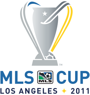 File:MLS Cup 2011.svg