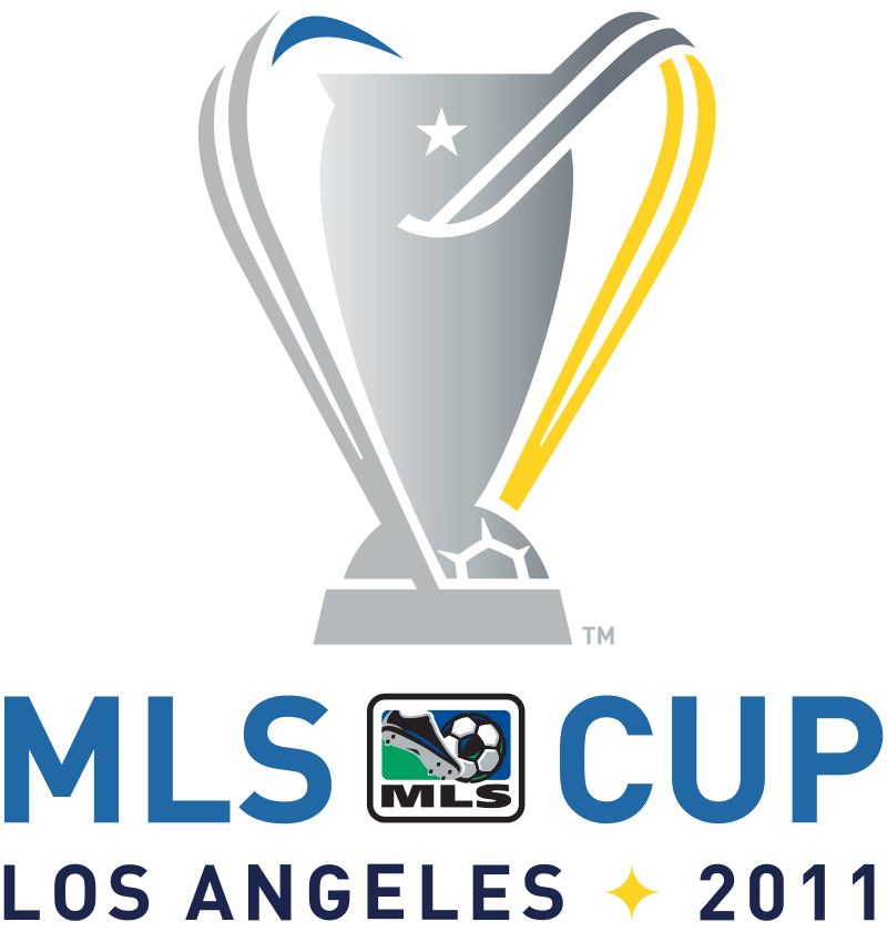 2011–12 United States Open Cup for Arena Soccer - Wikipedia