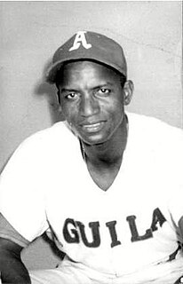 Mario Ariosa Cuban baseball player