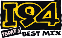 WIAL logo mid-1990s to 2003 Mid-1990s-2003-era "I-94" logo for WIAL-FM.png