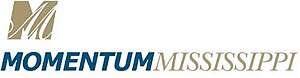 Momentum Missisipi logo.jpg