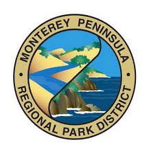 Monterey Peninsula Regional Park District logo.png