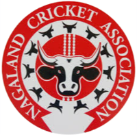 NagalandCricketAssociationLogo.png