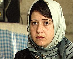 Najva Sulton.jpg