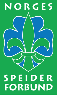 Norwegian Guide and Scout Association