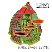 PIL - Happy CD cover.jpg