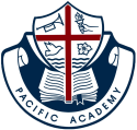 File:Pacific Academy Logo.svg