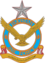 Pakistan Air Force Logo (Official).png