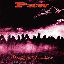 Paw-DeathToTraitors.jpg