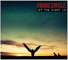 Prime Circle Let the Night In.jpg