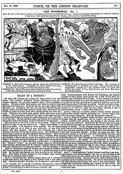 File:Punch 1888 May 26 page 1.jpg