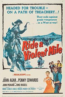 Ride a Violent Mile poster.jpg