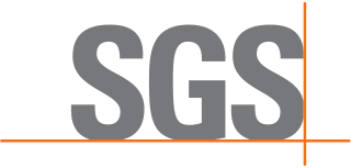 <span class="mw-page-title-main">SGS S.A.</span> Swiss multinational company