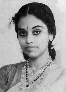 <span class="mw-page-title-main">Santha P. Nair</span> Musical artist