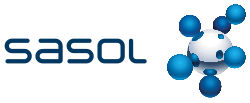 Sasol Limited - Logo.svg