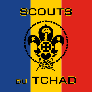 <span class="mw-page-title-main">Fédération du Scoutisme Tchadien</span>